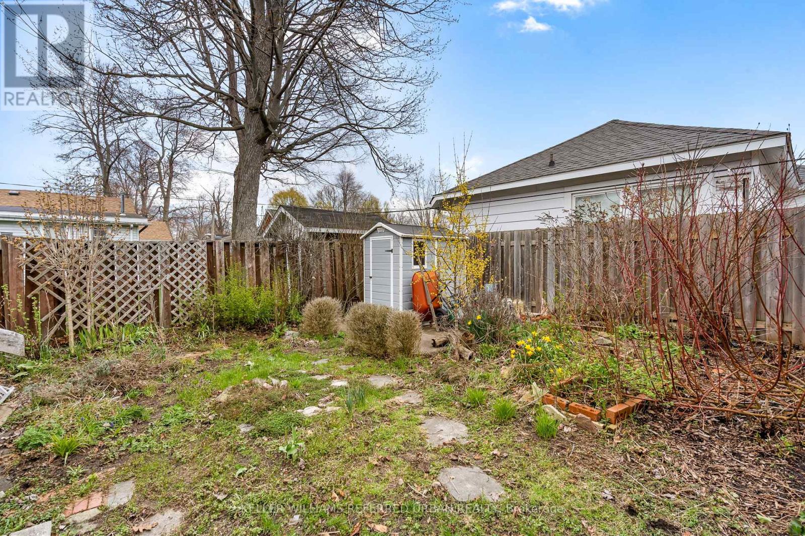 354 Elmwood Avenue, Fort Erie, Ontario  L0S 1B0 - Photo 17 - X13044834