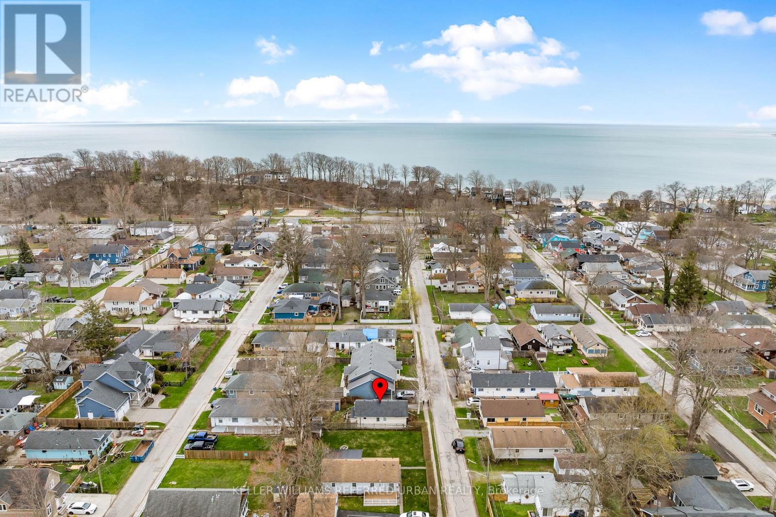 354 Elmwood Avenue, Fort Erie, Ontario  L0S 1B0 - Photo 19 - X13044834