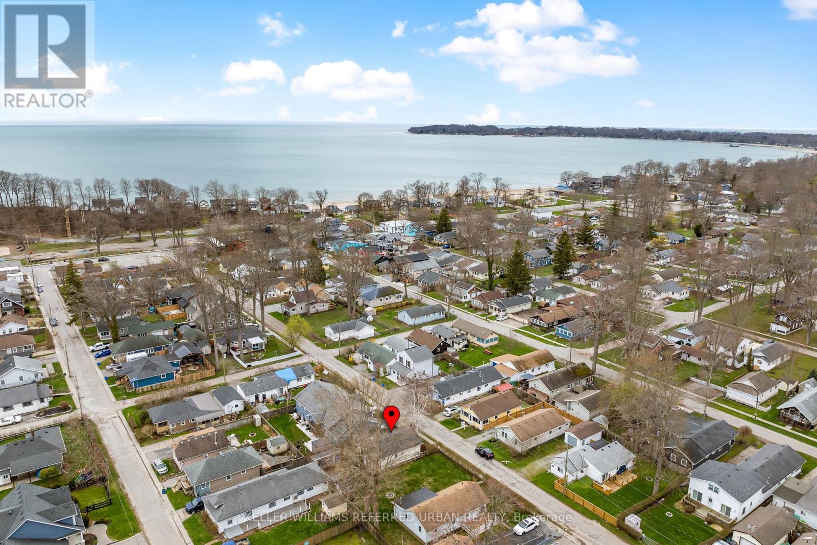 354 Elmwood Avenue, Fort Erie, Ontario  L0S 1B0 - Photo 20 - X13044834