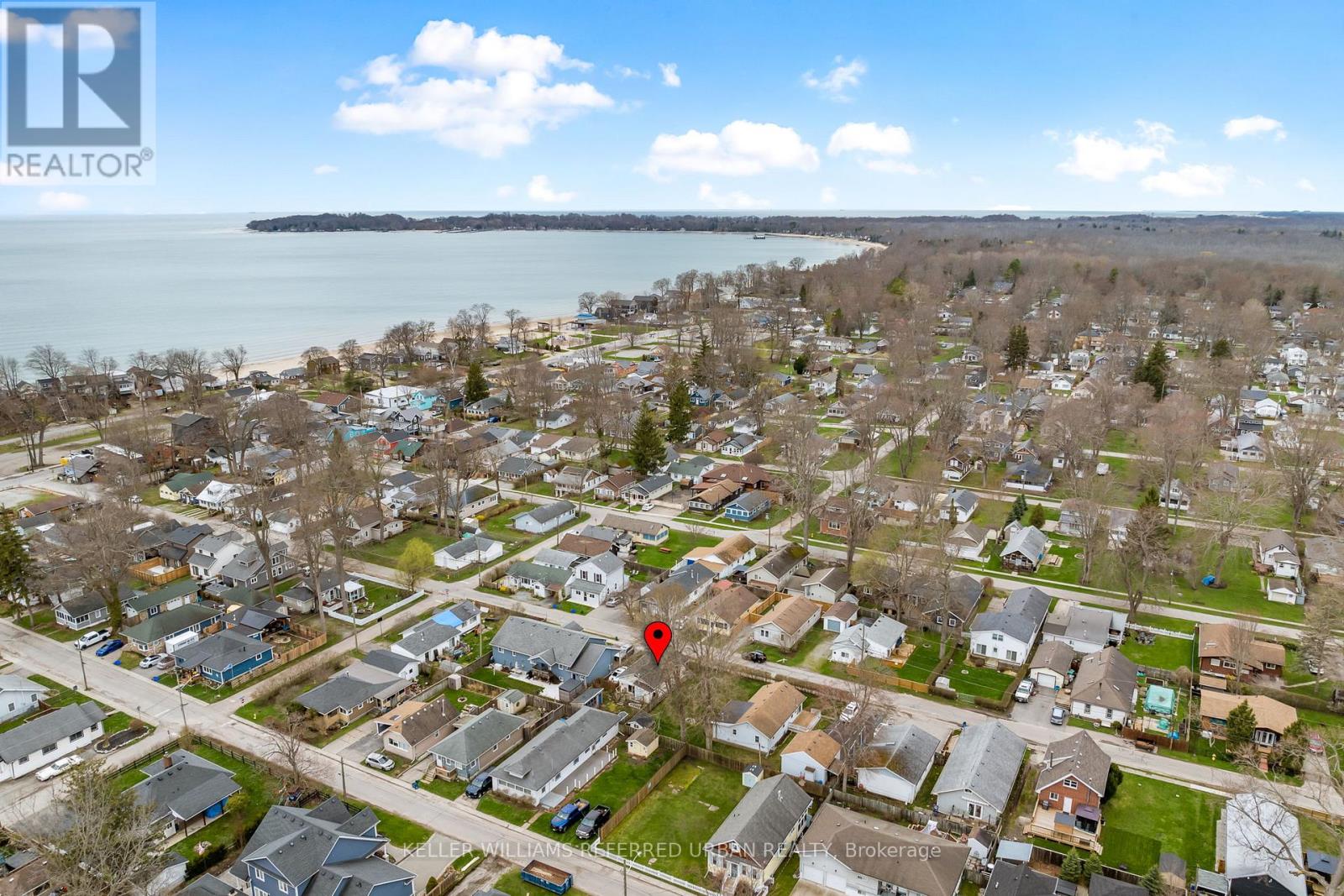 354 Elmwood Avenue, Fort Erie, Ontario  L0S 1B0 - Photo 21 - X13044834