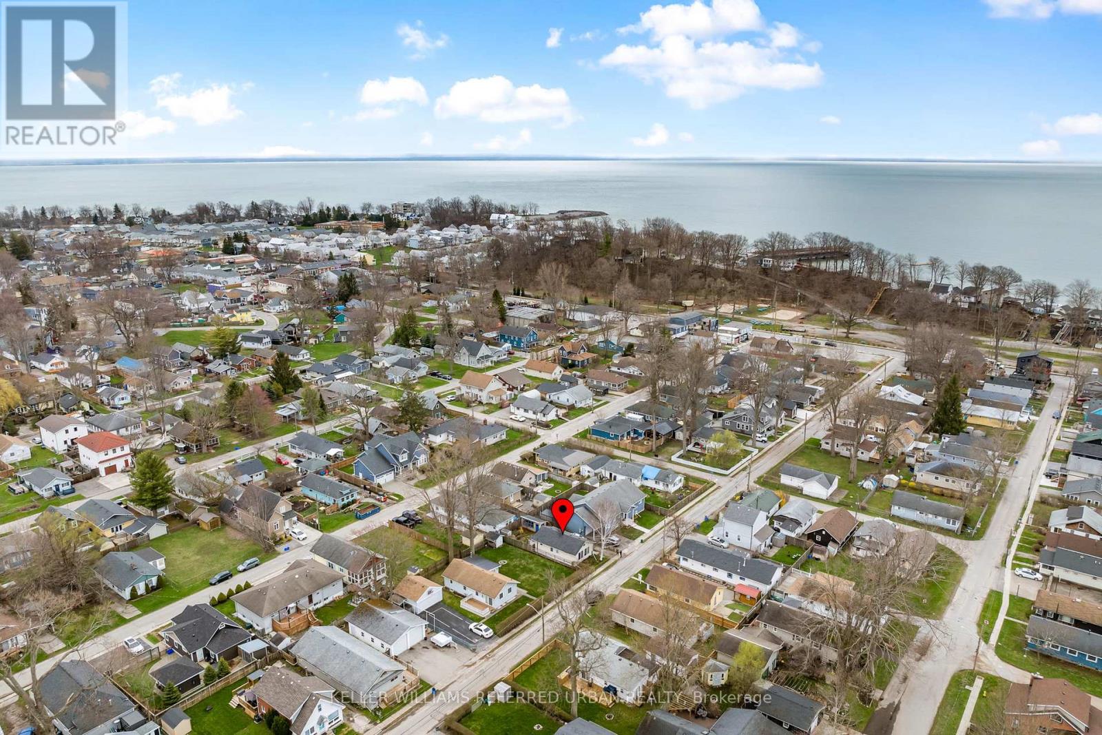 354 Elmwood Avenue, Fort Erie, Ontario  L0S 1B0 - Photo 22 - X13044834