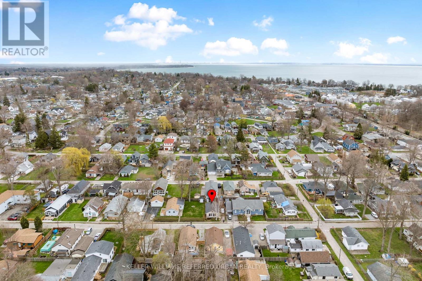 354 Elmwood Avenue, Fort Erie, Ontario  L0S 1B0 - Photo 23 - X13044834