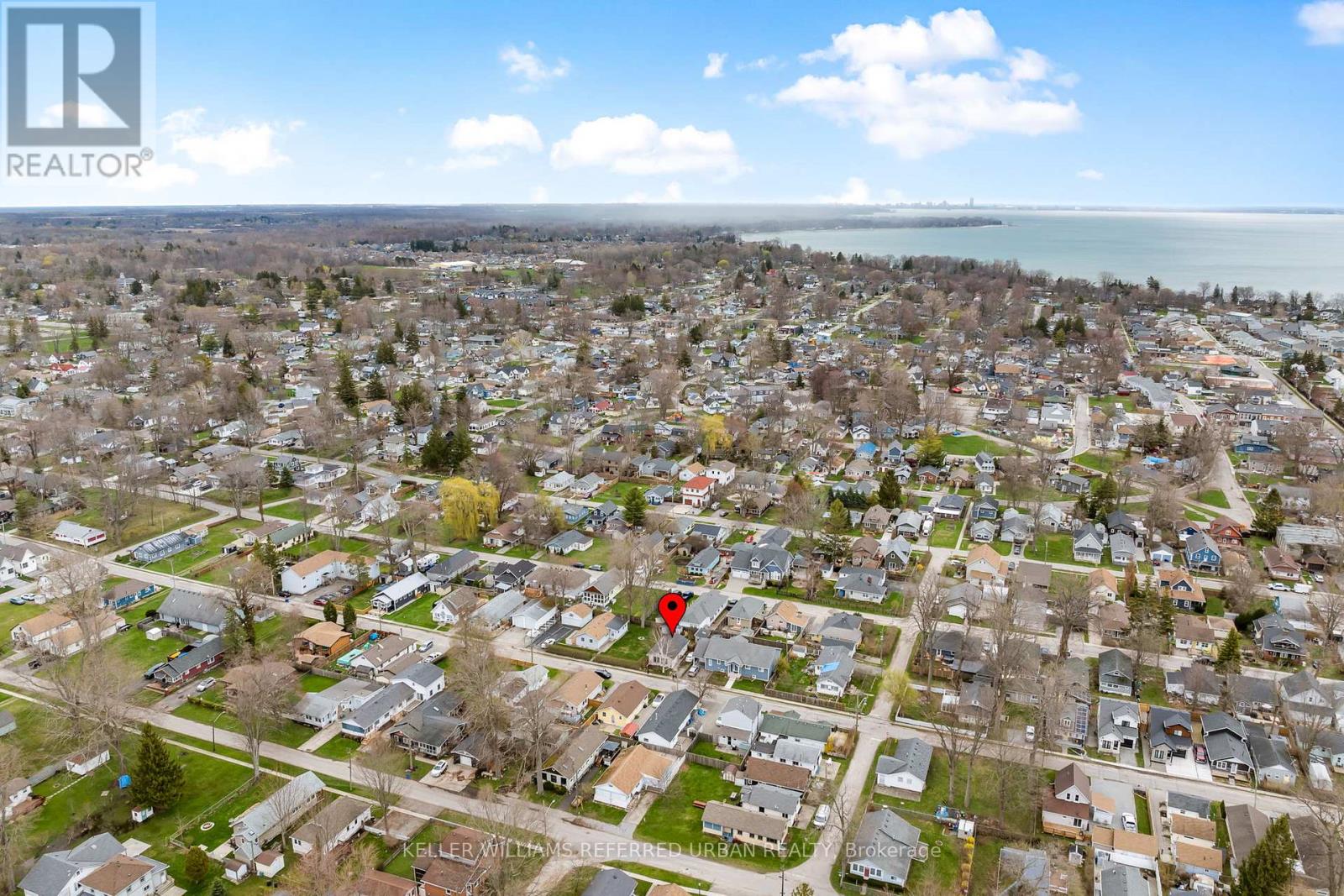 354 Elmwood Avenue, Fort Erie, Ontario  L0S 1B0 - Photo 24 - X13044834