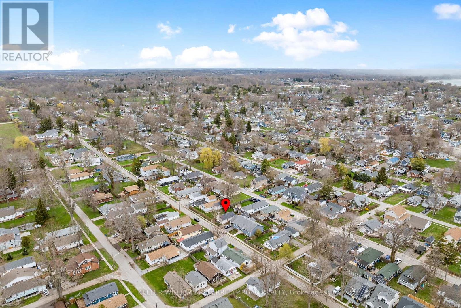 354 Elmwood Avenue, Fort Erie, Ontario  L0S 1B0 - Photo 25 - X13044834