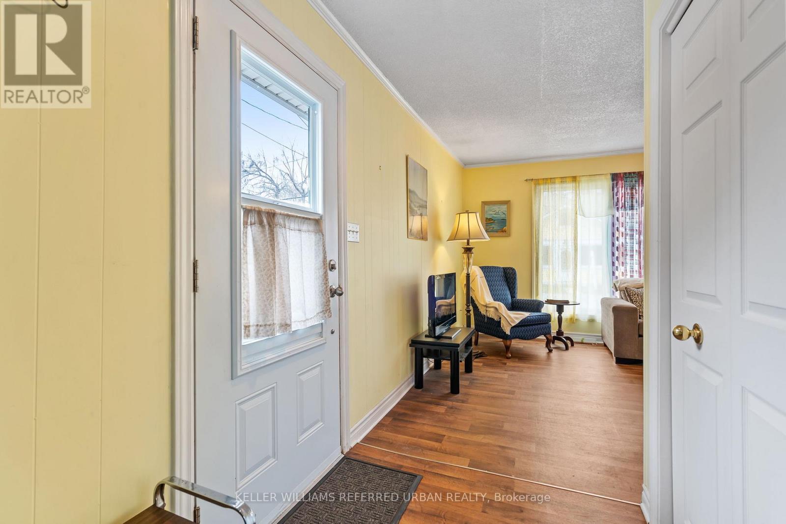 354 Elmwood Avenue, Fort Erie, Ontario  L0S 1B0 - Photo 3 - X13044834