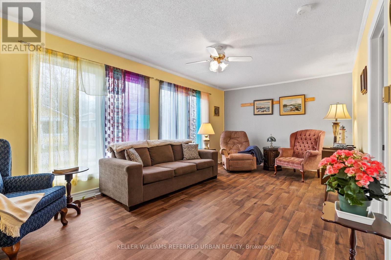 354 Elmwood Avenue, Fort Erie, Ontario  L0S 1B0 - Photo 4 - X13044834