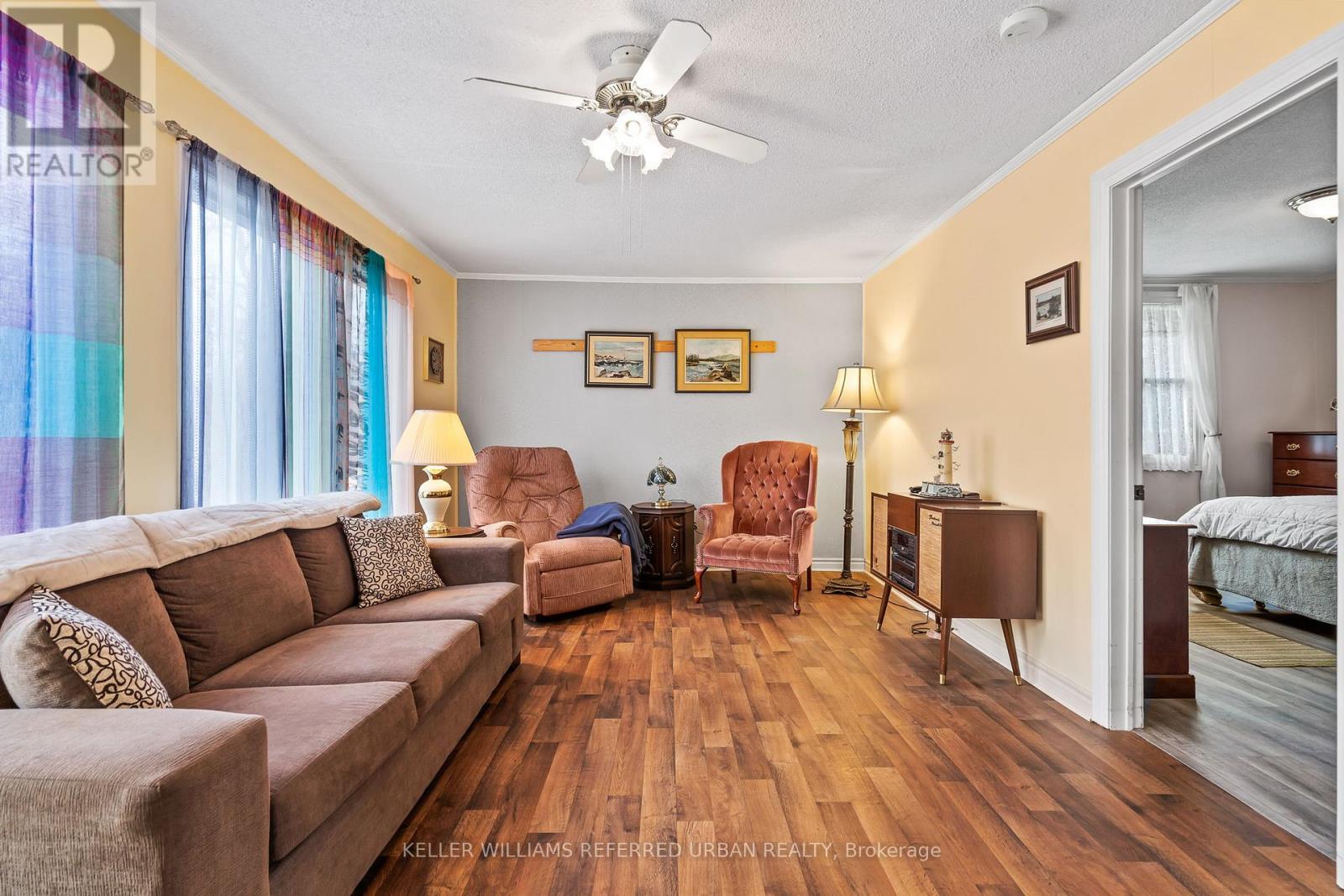 354 Elmwood Avenue, Fort Erie, Ontario  L0S 1B0 - Photo 5 - X13044834