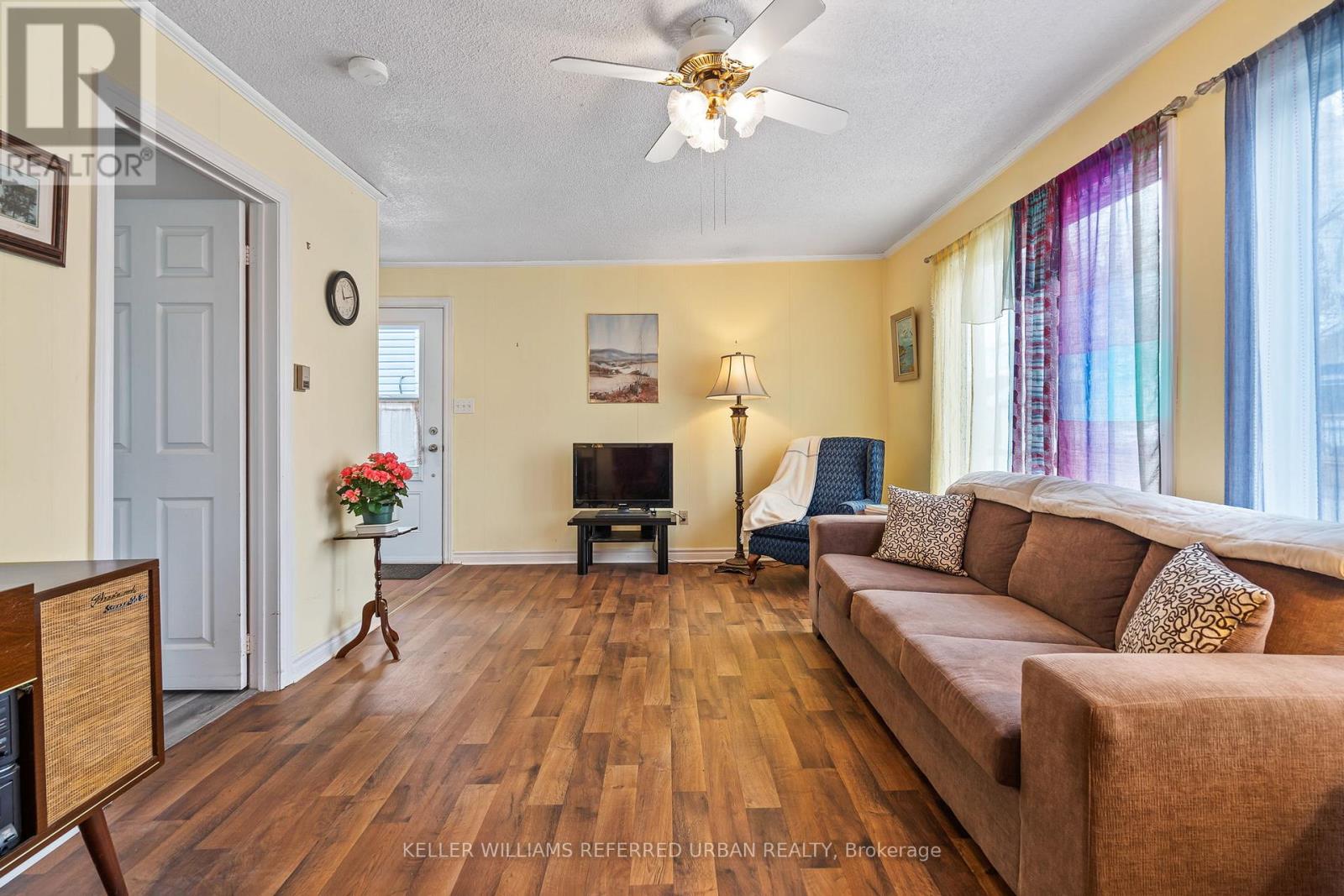 354 Elmwood Avenue, Fort Erie, Ontario  L0S 1B0 - Photo 6 - X13044834