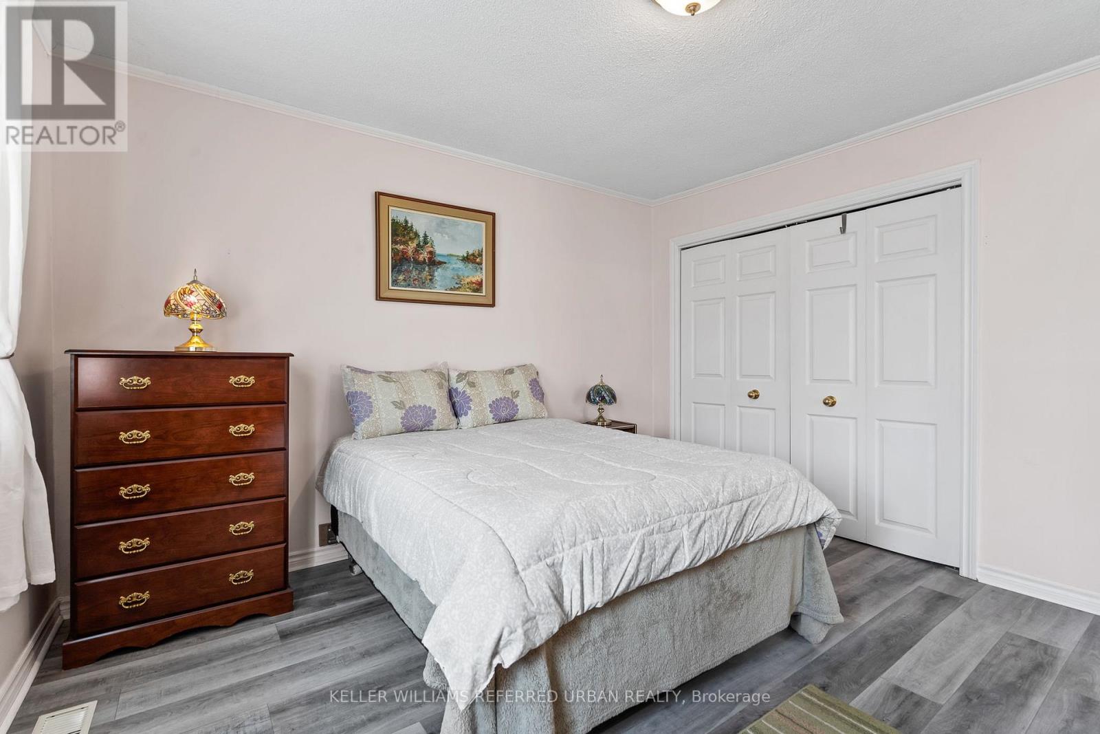 354 Elmwood Avenue, Fort Erie, Ontario  L0S 1B0 - Photo 8 - X13044834