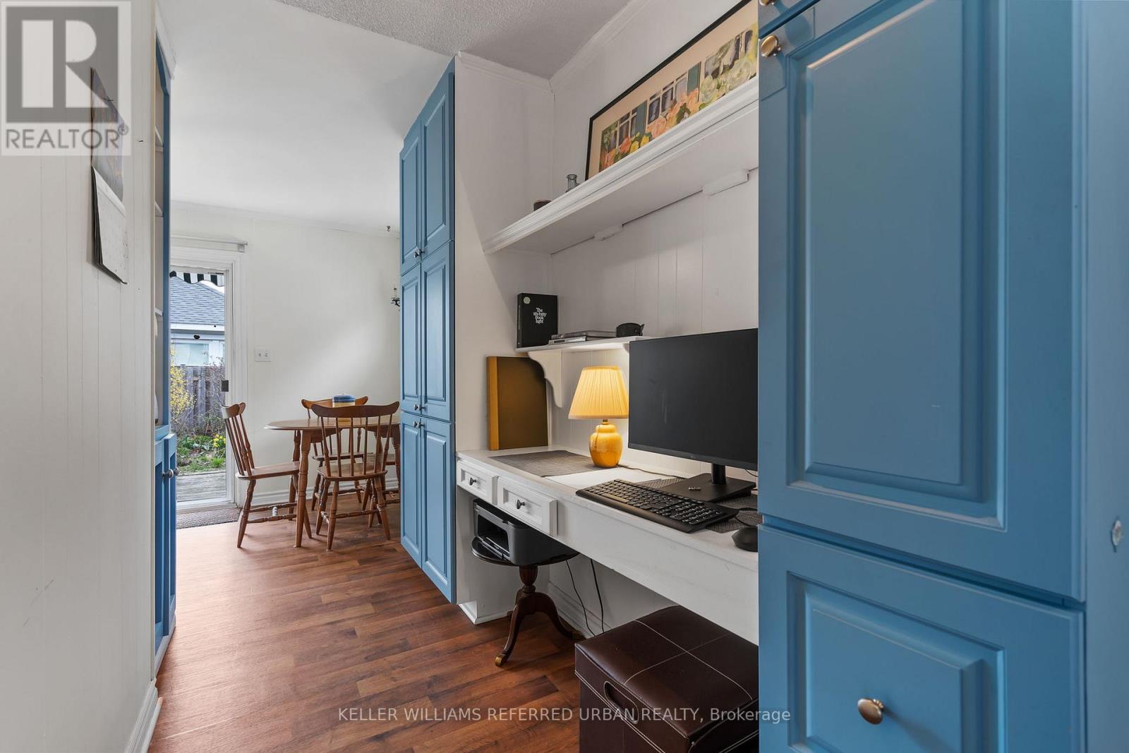 354 Elmwood Avenue, Fort Erie, Ontario  L0S 1B0 - Photo 9 - X13044834