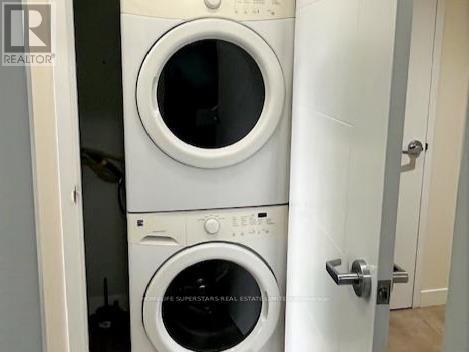 B603 - 62 Balsam Street, Waterloo, Ontario  N2L 3H2 - Photo 10 - X13044836