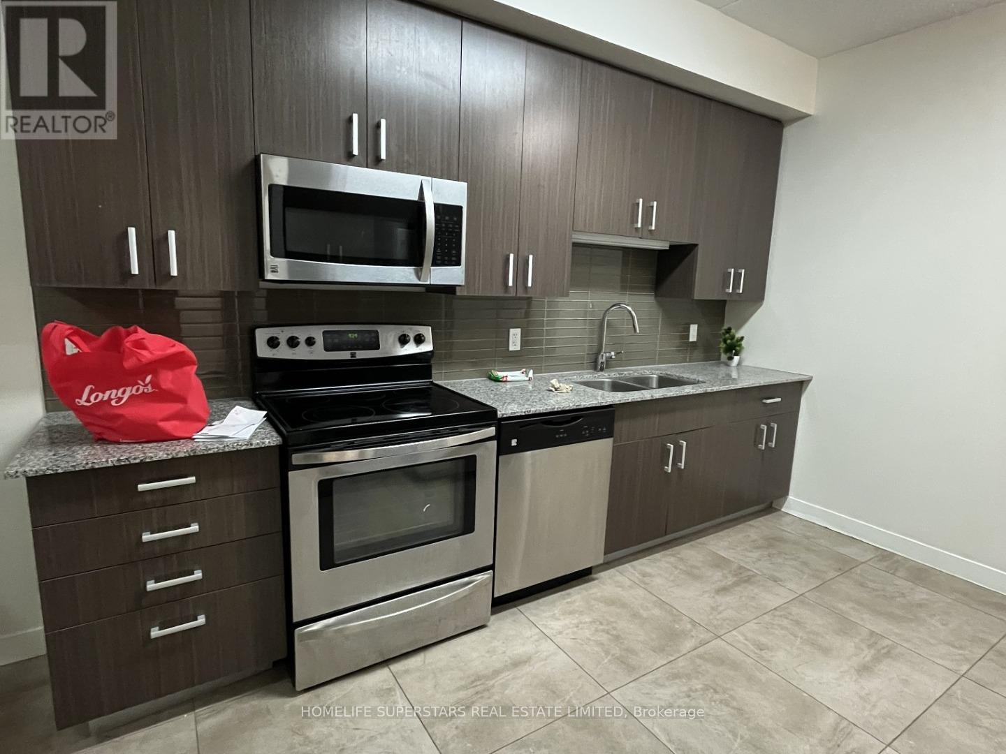 B603 - 62 Balsam Street, Waterloo, Ontario  N2L 3H2 - Photo 13 - X13044836