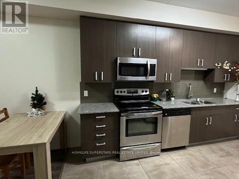 B603 - 62 Balsam Street, Waterloo, Ontario  N2L 3H2 - Photo 14 - X13044836