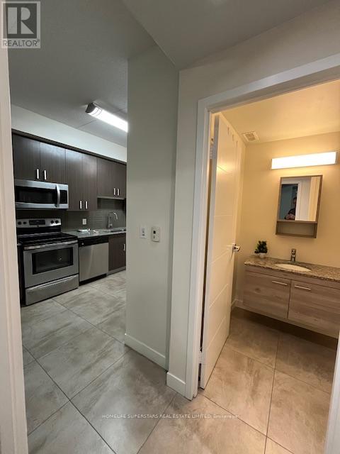 B603 - 62 Balsam Street, Waterloo, Ontario  N2L 3H2 - Photo 15 - X13044836