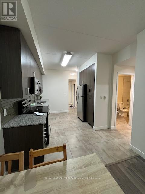 B603 - 62 Balsam Street, Waterloo, Ontario  N2L 3H2 - Photo 16 - X13044836