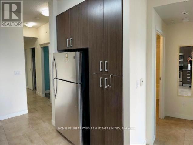 B603 - 62 Balsam Street, Waterloo, Ontario  N2L 3H2 - Photo 17 - X13044836