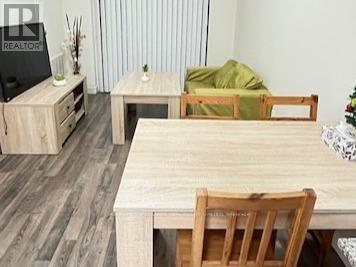 B603 - 62 Balsam Street, Waterloo, Ontario  N2L 3H2 - Photo 19 - X13044836