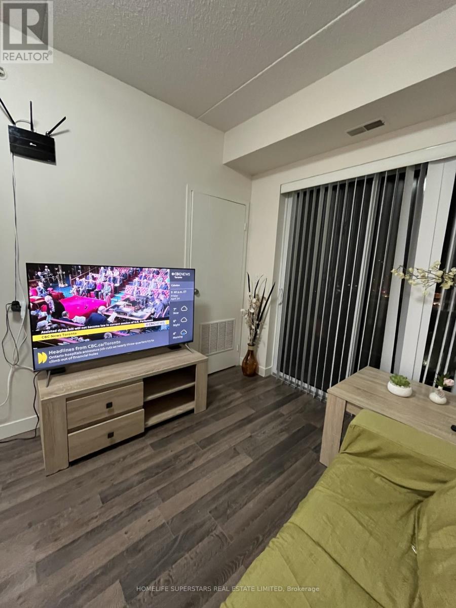 B603 - 62 Balsam Street, Waterloo, Ontario  N2L 3H2 - Photo 20 - X13044836