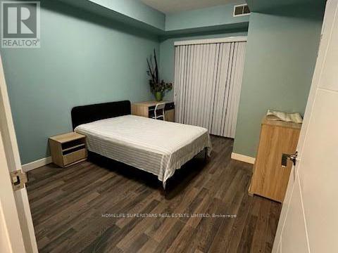 B603 - 62 Balsam Street, Waterloo, Ontario  N2L 3H2 - Photo 21 - X13044836