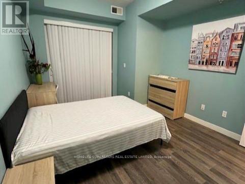 B603 - 62 Balsam Street, Waterloo, Ontario  N2L 3H2 - Photo 22 - X13044836