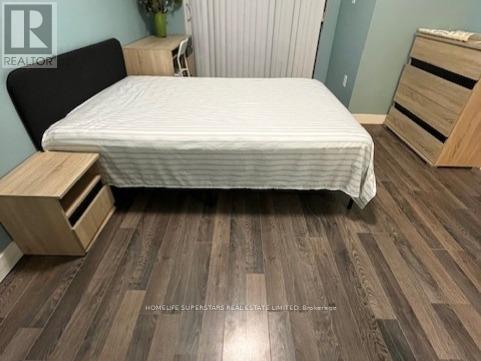 B603 - 62 Balsam Street, Waterloo, Ontario  N2L 3H2 - Photo 23 - X13044836