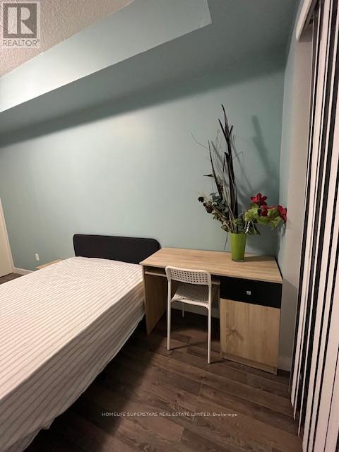 B603 - 62 Balsam Street, Waterloo, Ontario  N2L 3H2 - Photo 24 - X13044836