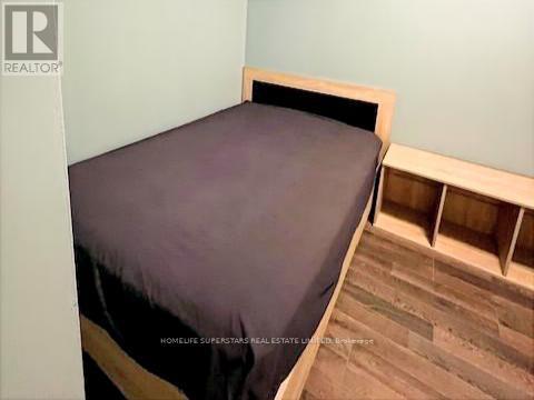 B603 - 62 Balsam Street, Waterloo, Ontario  N2L 3H2 - Photo 25 - X13044836