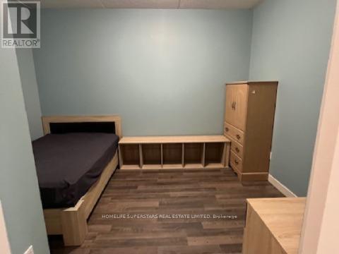 B603 - 62 Balsam Street, Waterloo, Ontario  N2L 3H2 - Photo 26 - X13044836