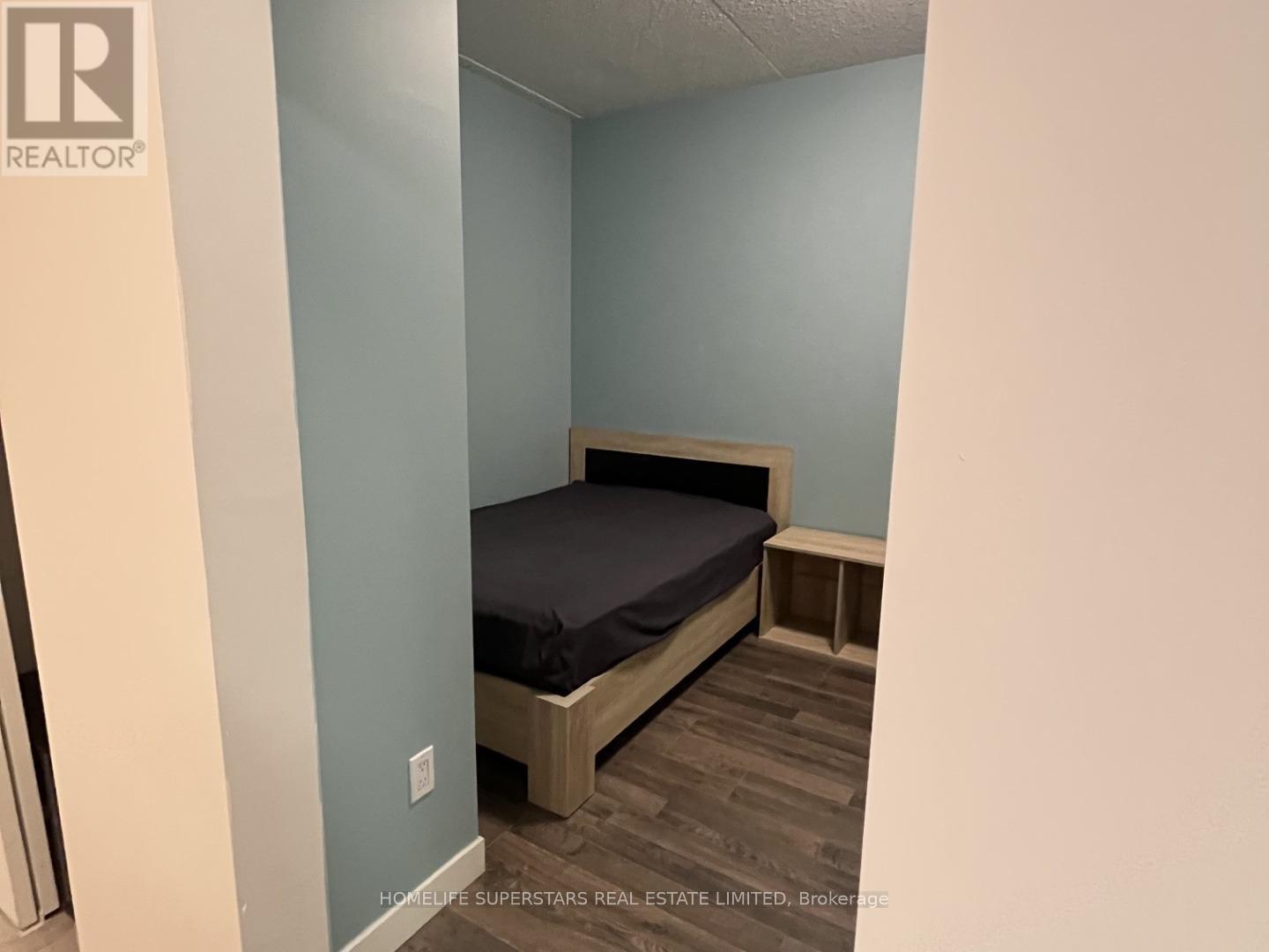 B603 - 62 Balsam Street, Waterloo, Ontario  N2L 3H2 - Photo 27 - X13044836