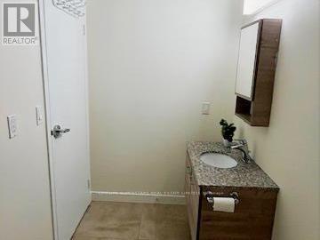 B603 - 62 Balsam Street, Waterloo, Ontario  N2L 3H2 - Photo 28 - X13044836