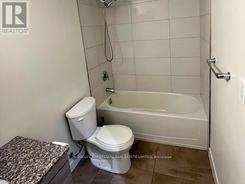 B603 - 62 Balsam Street, Waterloo, Ontario  N2L 3H2 - Photo 29 - X13044836