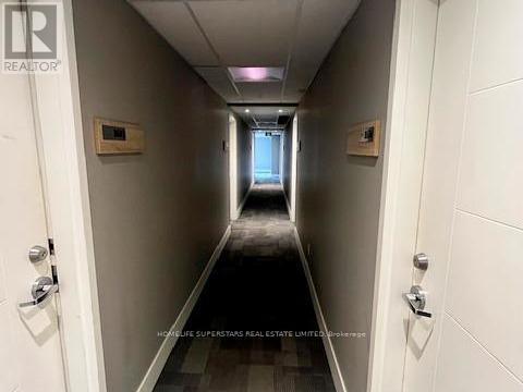 B603 - 62 Balsam Street, Waterloo, Ontario  N2L 3H2 - Photo 4 - X13044836