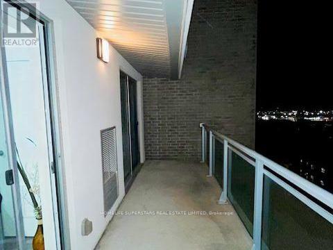 B603 - 62 Balsam Street, Waterloo, Ontario  N2L 3H2 - Photo 5 - X13044836