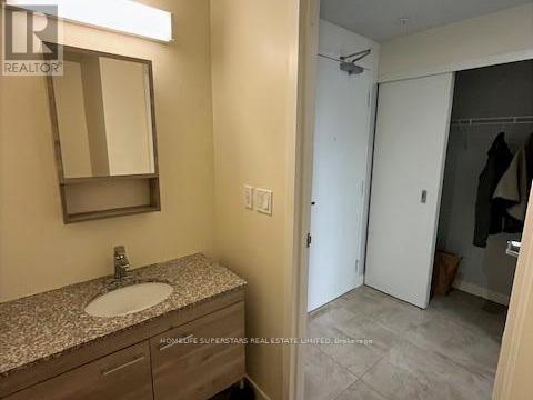 B603 - 62 Balsam Street, Waterloo, Ontario  N2L 3H2 - Photo 7 - X13044836