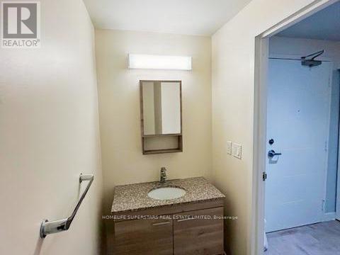 B603 - 62 Balsam Street, Waterloo, Ontario  N2L 3H2 - Photo 8 - X13044836