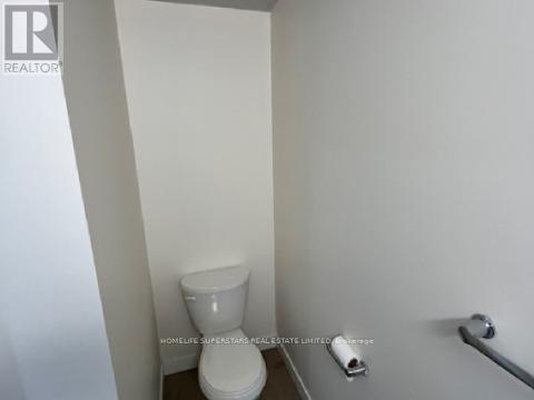 B603 - 62 Balsam Street, Waterloo, Ontario  N2L 3H2 - Photo 9 - X13044836