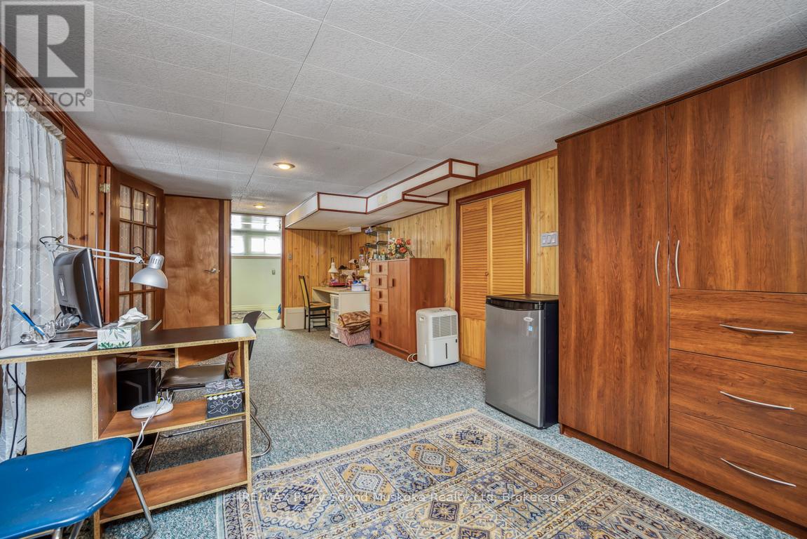 2 Laird Drive, Parry Sound, Ontario  P2A 1P5 - Photo 26 - X12812634