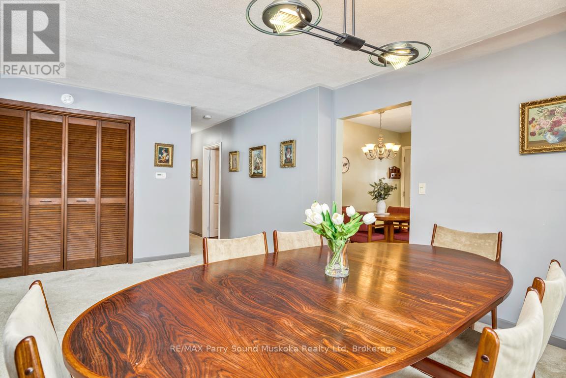 2 Laird Drive, Parry Sound, Ontario  P2A 1P5 - Photo 9 - X12812634