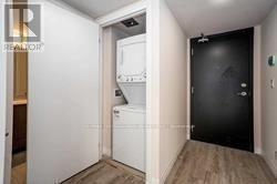 805 - 2152 Lawrence Avenue E, Toronto, Ontario  M1R 0B5 - Photo 13 - E12958130