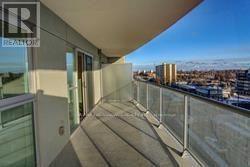 805 - 2152 Lawrence Avenue E, Toronto, Ontario  M1R 0B5 - Photo 15 - E12958130