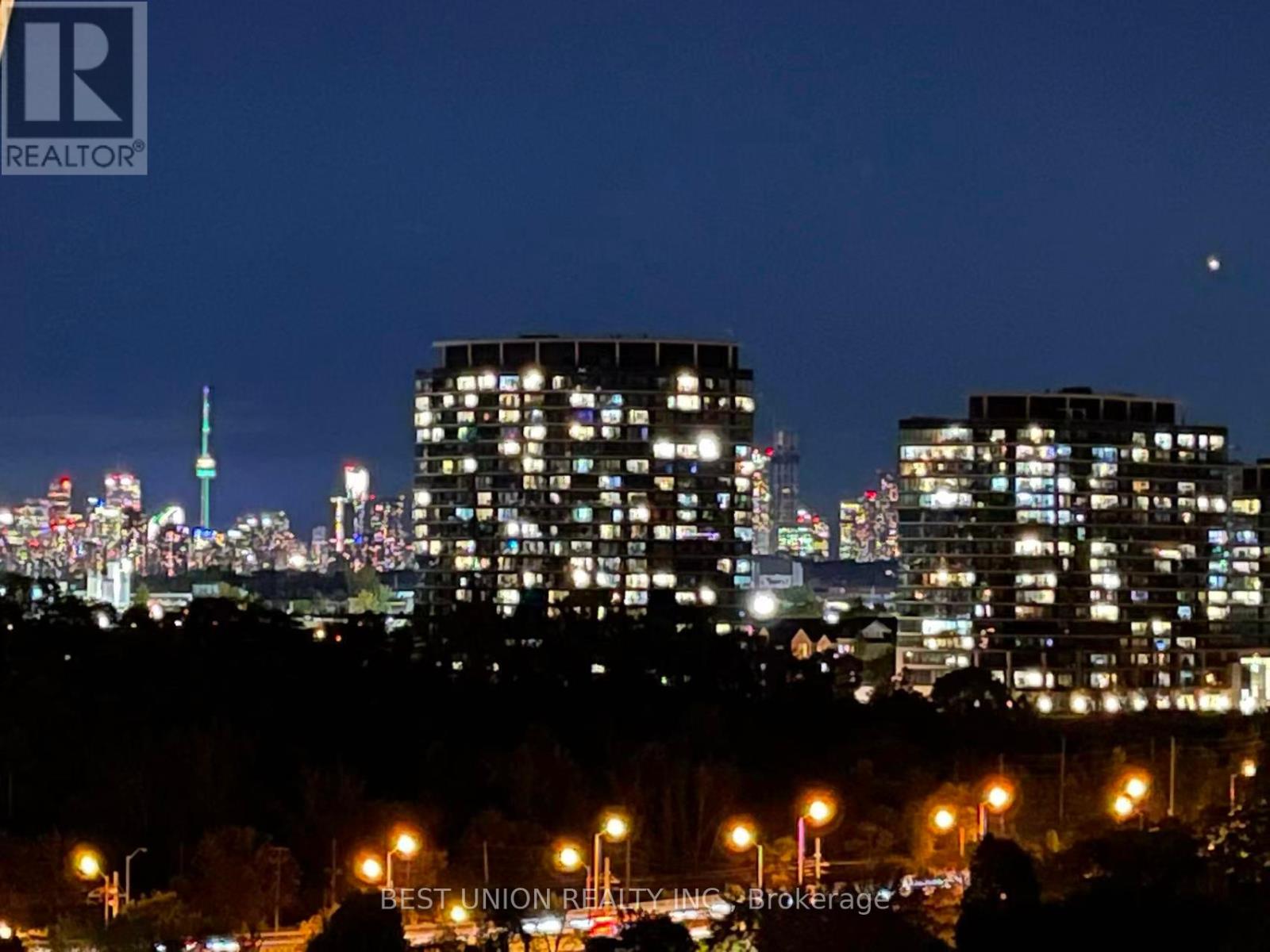 602 - 10 Inn On The Park Drive, Toronto, Ontario  M3C 0P9 - Photo 29 - C12998984