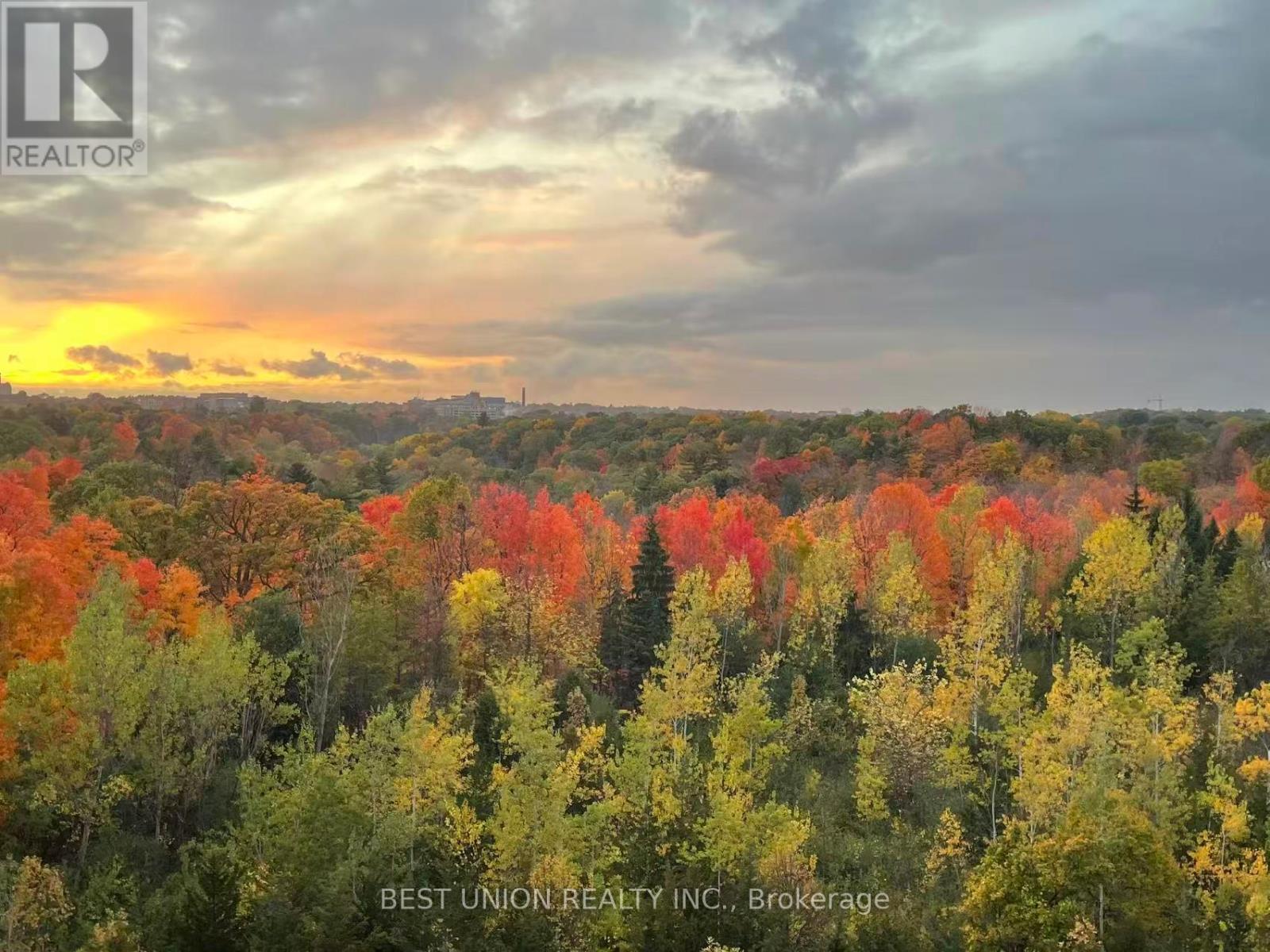 602 - 10 Inn On The Park Drive, Toronto, Ontario  M3C 0P9 - Photo 24 - C12998984