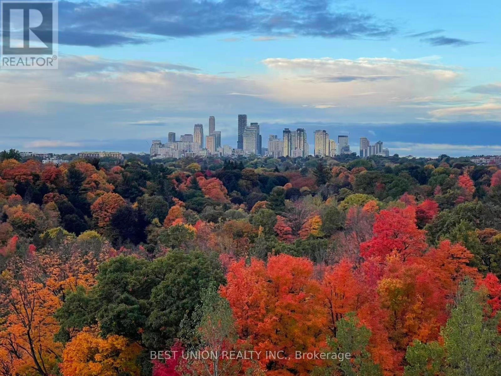 602 - 10 Inn On The Park Drive, Toronto, Ontario  M3C 0P9 - Photo 18 - C12998984
