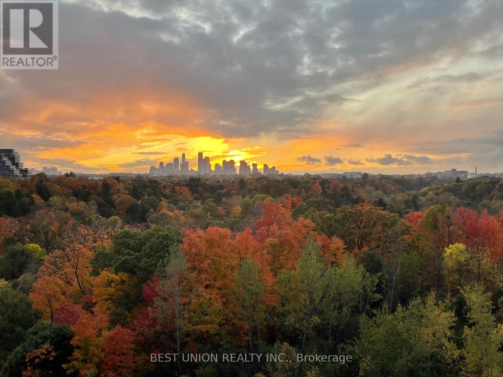 602 - 10 Inn On The Park Drive, Toronto, Ontario  M3C 0P9 - Photo 25 - C12998984