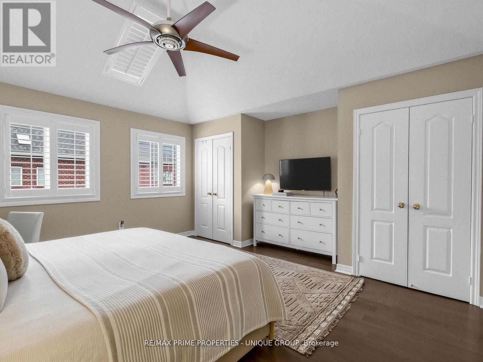 19 James Stock Path, Toronto, Ontario  M8Z 6C6 - Photo 12 - W12967146