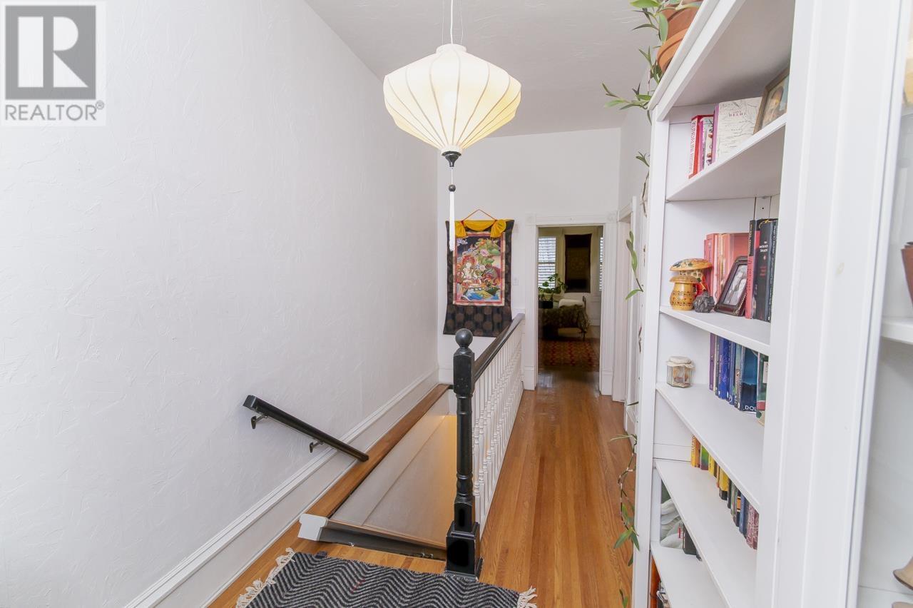 150 Main Street South, Kenora, Ontario  P9N 1S9 - Photo 18 - TB2600435