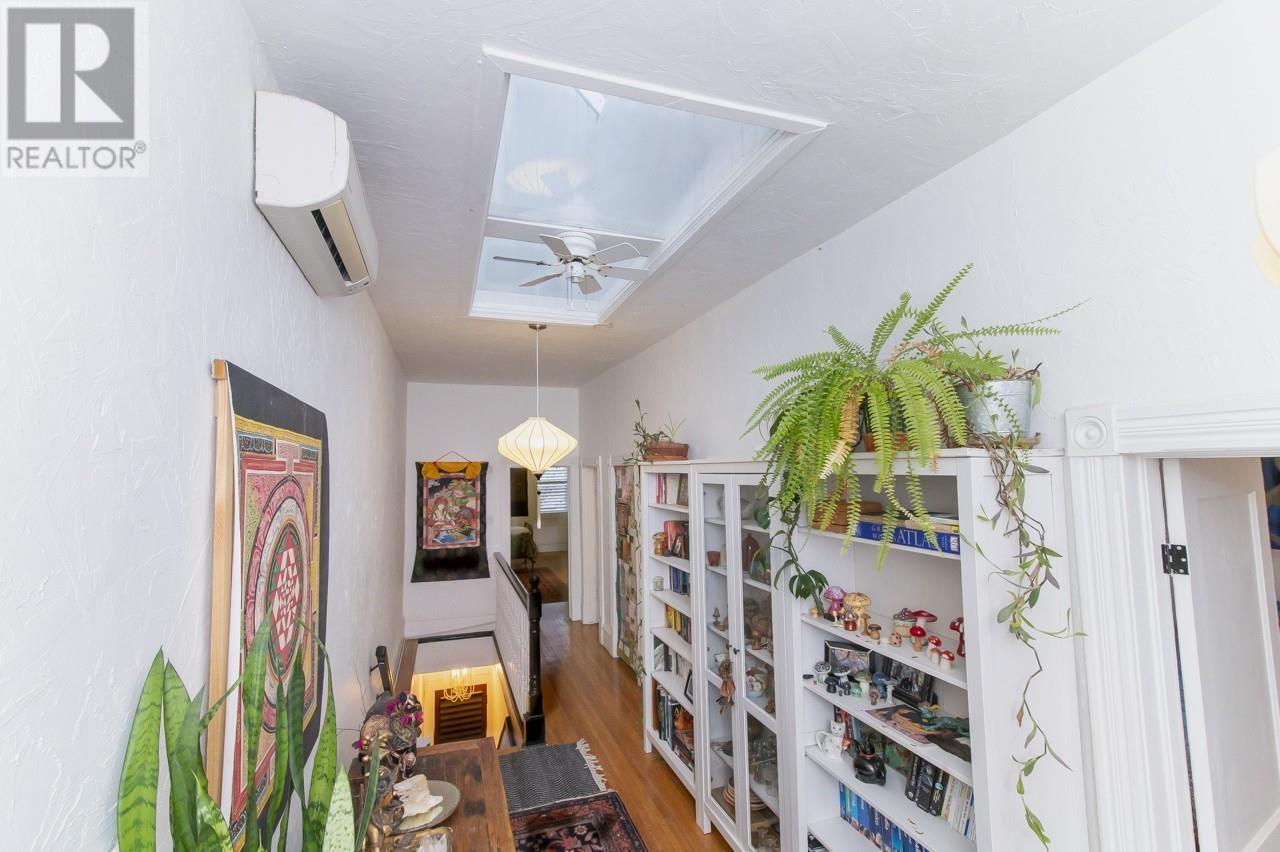 150 Main Street South, Kenora, Ontario  P9N 1S9 - Photo 19 - TB2600435