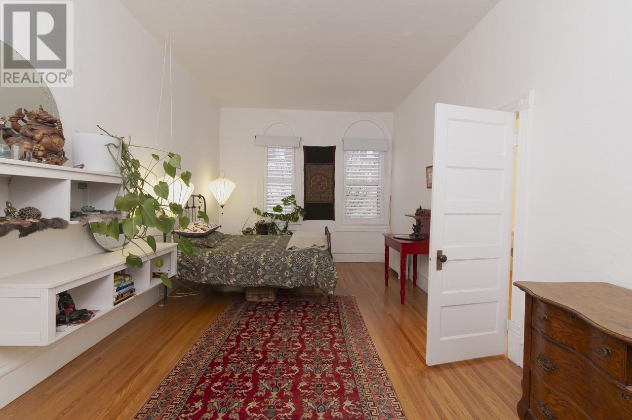 150 Main Street South, Kenora, Ontario  P9N 1S9 - Photo 23 - TB2600435