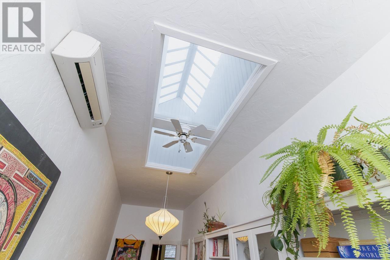 150 Main Street South, Kenora, Ontario  P9N 1S9 - Photo 20 - TB2600435