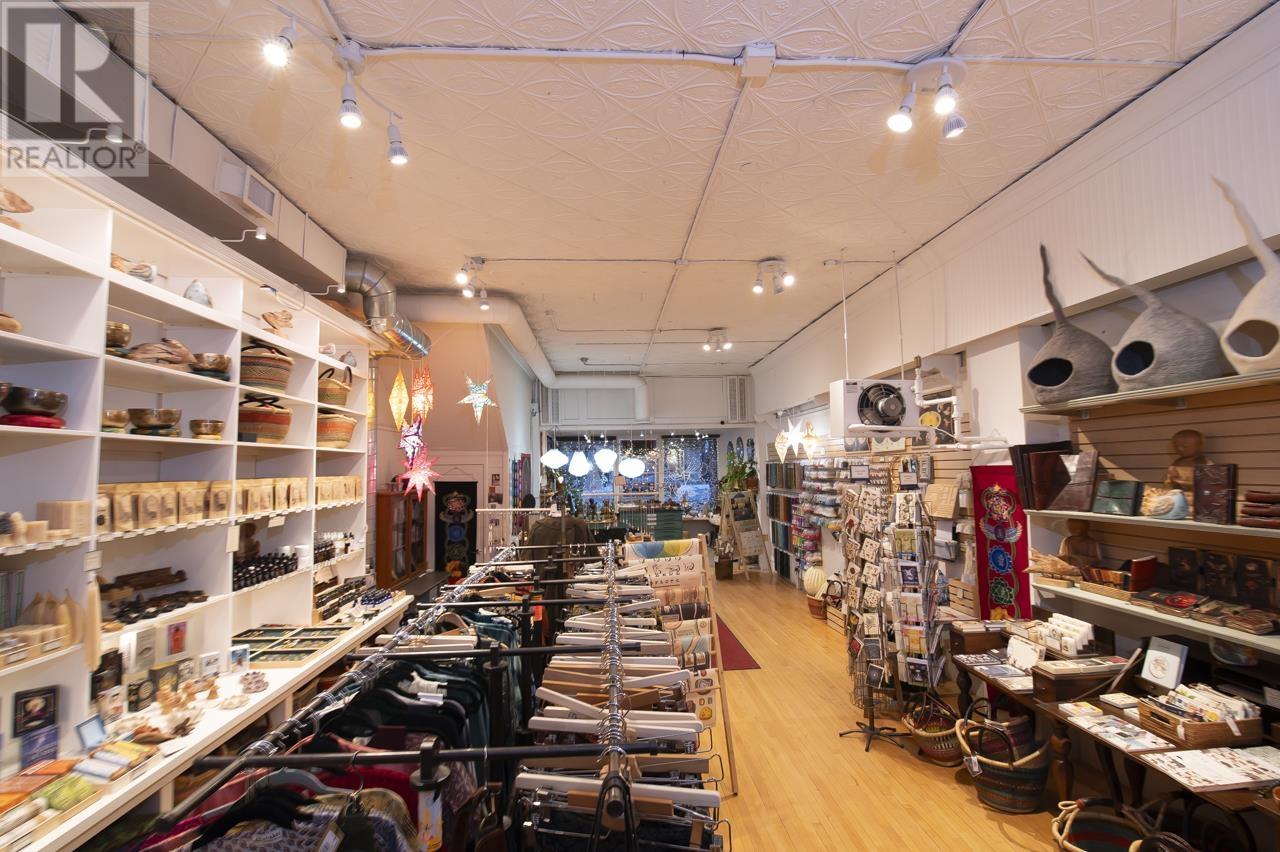 150 Main Street South, Kenora, Ontario  P9N 1S9 - Photo 11 - TB2600435